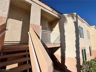 5000 Red Rock St Unit 228, Las Vegas, NV 89118