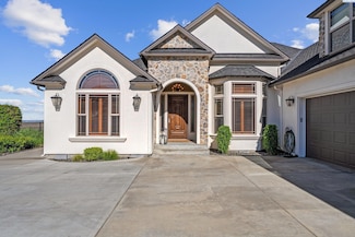 603 Big Sky Dr, Richland, WA 99352