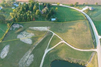 Lots 3 & 4 5 Points Rd, Durango, IA 52039