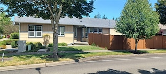 5000 Cypress Loop NE, Lacey, WA 98516