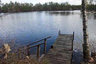 76 Ridge Rd, Wakefield, NH 03830
