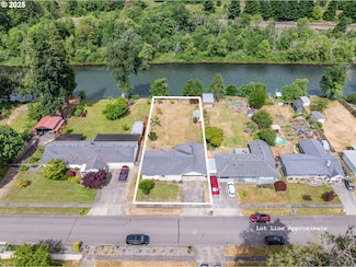 77073 Westridge Ave, Westfir, OR 97492