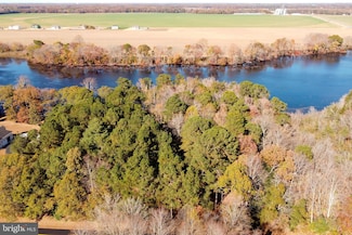 Lot 4 Reynolds Pond Rd, Ellendale, DE 19968