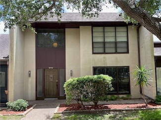 5444 Stonegate Way, Corpus Christi, TX 78411