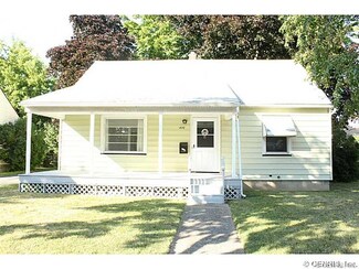 430 Waring Rd, Rochester, NY 14609