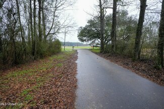 17 Howard Jordan Dr, Petal, MS 39465