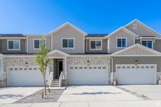 712 S 4500 S Unit 304, Spanish Fork, UT 84660