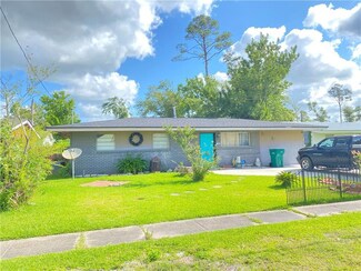1221 Texas St, Sulphur, LA 70663