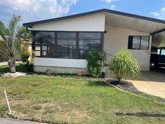 31 Alpine Dr Unit 31, Winter Haven, FL 33881