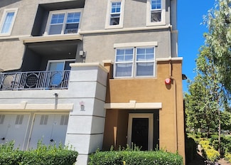 8760 Esplanade Park Ln Unit 35, San Diego, CA 92123