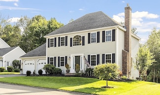 14 Harbor Light Rd, Leominster, MA 01453