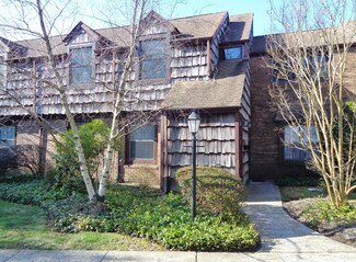 44 Cheshire Square Unit A, Little Silver, NJ 07739