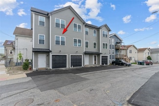 304 Branch Ave Unit 1, Providence, RI 02904