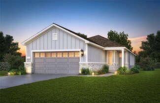 14322 Bluebonnet Bend Ct, Willis, TX 77318