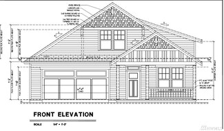 610 Woodbury Way, Bellingham, WA 98226