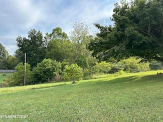 0 E Main St, Crossville, TN 38571
