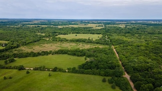 4 N 3800 Rd, Okemah, OK 74859