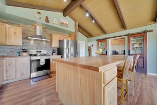 2800 Curran Rd, Ione, CA 95640