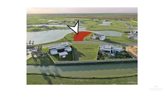 4517 Estancia Pkwy, McAllen, TX 78504