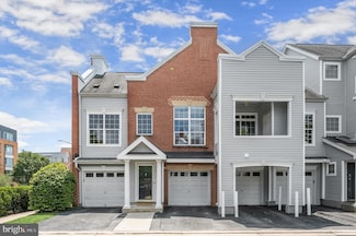10716 Symphony Way, Columbia, MD 21044