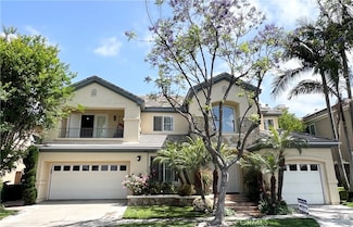 75 Trailwood, Irvine, CA 92620