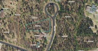 391 Eclipse Trail, Nekoosa, WI 54457