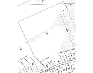 48 Locust St, Berkley, MA 02779