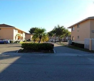 3021 W 76th St Unit C101, Hialeah, FL 33018