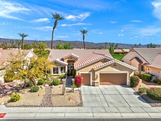 39611 Manorgate Rd, Palm Desert, CA 92211