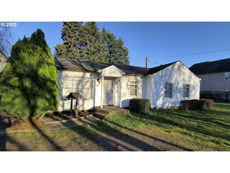 2915 NE Stapleton Rd, Vancouver, WA 98661
