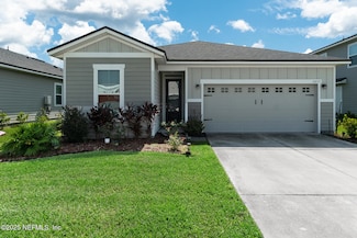 2077 Amberly Dr, Middleburg, FL 32068