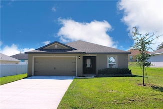 10 Sawfish Ct, Poinciana, FL 34759