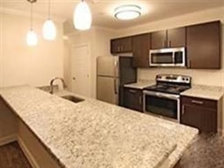 244 Washington St Unit 2-104, North Easton, MA 02356