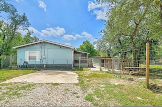7807 Williamson Creek Dr, Austin, TX 78736