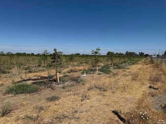 00 Mary Ave, Corning, CA 96021