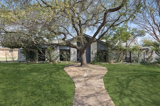 4379 Rota Cir, Fort Worth, TX 76133