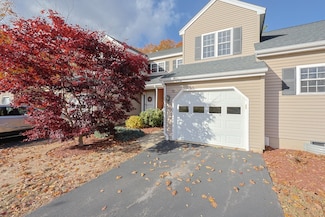 71 Belgian Way, Fitchburg, MA 01420