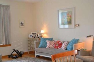 64 Highland Ave Unit 4, Winchester, MA 01890