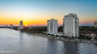 1560 Lancaster Terrace Unit 1203, Jacksonville, FL 32204