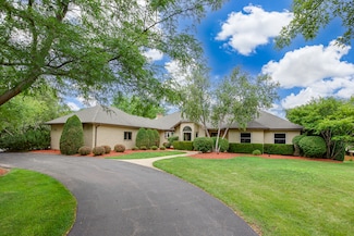 29W354 Beech Ct, West Chicago, IL 60185