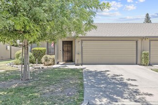 2616 E Tulare Ave, Visalia, CA 93292