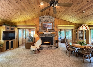 27315 Stark Lake Rd, Aitkin, MN 56431
