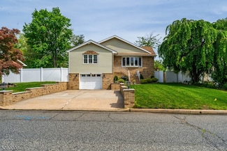 201 Summit Ave, Fords, NJ 08863