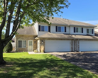 17032 Eagleview Ln Unit 96, Farmington, MN 55024