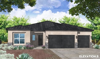 1008 Ontario Place NE, Rio Rancho, NM 87144