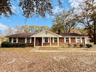 208 Blackwell St, Tupelo, MS 38804