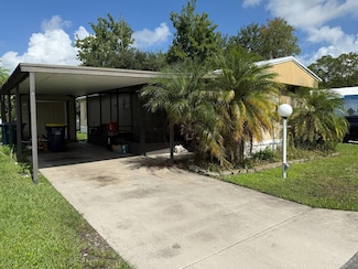 37 Palm Dr, Bunnell, FL 32110
