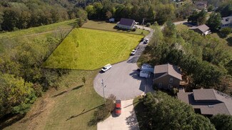 13 Dillon Ln, Baxter, TN 38544