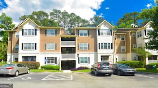 5301 Walden Park Dr Unit 5301, Savannah, GA 31410