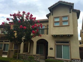 4955 Lindenwood Ln, Riverside, CA 92504